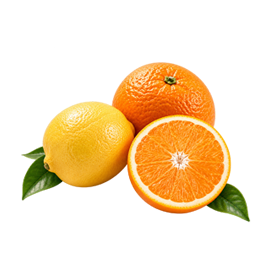 Agrumes